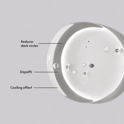 Hydra Skin Eye Gel
